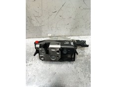 Recambio de motor cierre centralizado trasero izquierdo para peugeot 3008 ii suv (mc_, mr_, mj_, m4_) 1.5 bluehdi 130 referencia