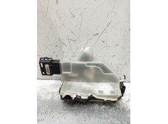 Recambio de motor cierre centralizado trasero izquierdo para peugeot 3008 ii suv (mc_, mr_, mj_, m4_) 1.5 bluehdi 130 referencia 2