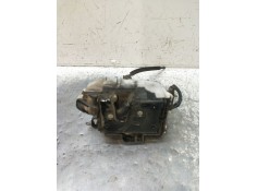 Recambio de motor cierre centralizado delantero izquierdo para seat cordoba (6k1, 6k2) 1.9 tdi referencia OEM IAM  5P 