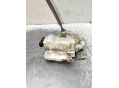 Recambio de motor cierre centralizado delantero izquierdo para seat cordoba (6k1, 6k2) 1.9 tdi referencia OEM IAM  5P  2