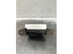 Recambio de motor cierre centralizado porton para peugeot 3008 ii suv (mc_, mr_, mj_, m4_) 1.5 bluehdi 130 referencia OEM IAM  5 2