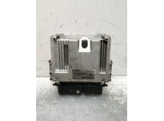 Recambio de centralita motor uce para peugeot 3008 ii suv (mc_, mr_, mj_, m4_) 1.5 bluehdi 130 referencia OEM IAM 0281035365 983