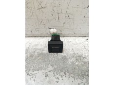 Recambio de mando multifuncion para peugeot 3008 ii suv (mc_, mr_, mj_, m4_) 1.5 bluehdi 130 referencia OEM IAM 9810617577  