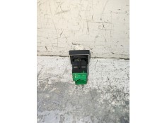 Recambio de mando multifuncion para peugeot 3008 ii suv (mc_, mr_, mj_, m4_) 1.5 bluehdi 130 referencia OEM IAM 9810617577   2