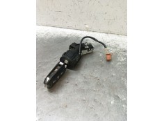 Recambio de conmutador de arranque para peugeot 3008 ii suv (mc_, mr_, mj_, m4_) 1.5 bluehdi 130 referencia OEM IAM 966312380  