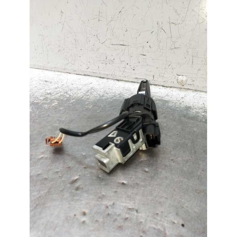 Recambio de conmutador de arranque para peugeot 3008 ii suv (mc_, mr_, mj_, m4_) 1.5 bluehdi 130 referencia OEM IAM 966312380  