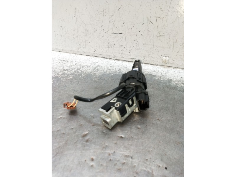 Recambio de conmutador de arranque para peugeot 3008 ii suv (mc_, mr_, mj_, m4_) 1.5 bluehdi 130 referencia OEM IAM 966312380  