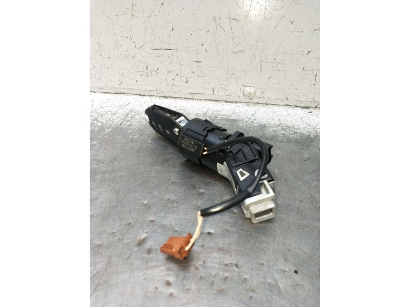 Recambio de conmutador de arranque para peugeot 3008 ii suv (mc_, mr_, mj_, m4_) 1.5 bluehdi 130 referencia OEM IAM 966312380  