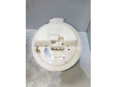Recambio de bomba combustible para mercedes clase c (w204) berlina c 200 cdi blueefficiency (204.001) referencia OEM IAM 1582881 2