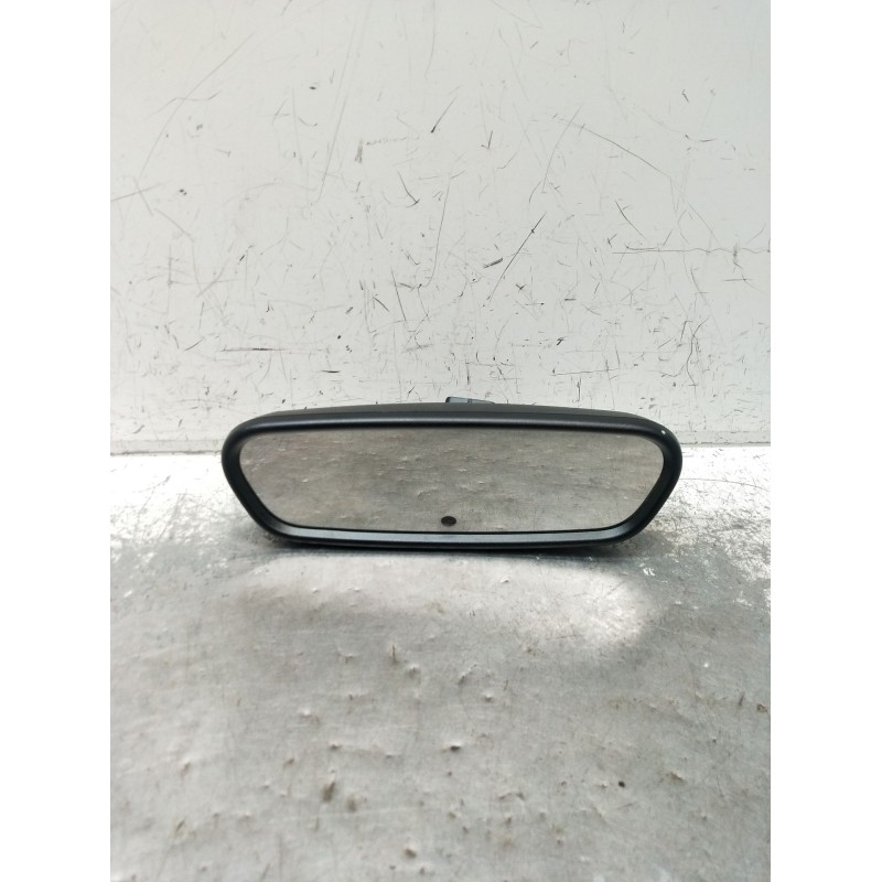 Recambio de espejo interior para peugeot 3008 ii suv (mc_, mr_, mj_, m4_) 1.5 bluehdi 130 referencia OEM IAM 98088311XI  