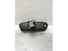 Recambio de espejo interior para peugeot 3008 ii suv (mc_, mr_, mj_, m4_) 1.5 bluehdi 130 referencia OEM IAM 98088311XI   2