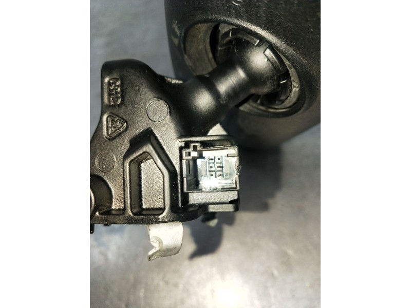 Recambio de espejo interior para peugeot 3008 ii suv (mc_, mr_, mj_, m4_) 1.5 bluehdi 130 referencia OEM IAM 98088311XI  