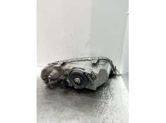 Recambio de faro izquierdo para daewoo kalos (klas) 1.4 referencia OEM IAM    2
