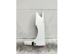 Recambio de aleta delantera izquierda para nissan micra ii (k11) 1.3 i 16v referencia OEM IAM   