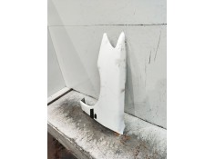 Recambio de aleta delantera izquierda para nissan micra ii (k11) 1.3 i 16v referencia OEM IAM    2