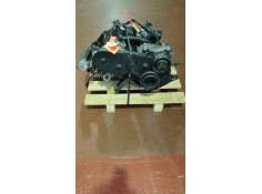 Recambio de motor completo para seat inca (6k9) 1.6 referencia OEM IAM 1F  