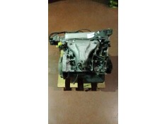 Recambio de motor completo para mg serie 600 (rh) 2.0 cat referencia OEM IAM F20Z1  E11676 2