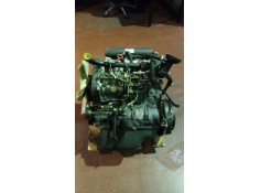 Recambio de motor completo para tata telco-sport 2.0 referencia OEM IAM 483DL43L  Ju0777380 2