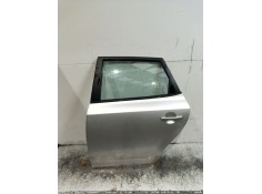 Recambio de puerta trasera izquierda para kia cee´d hatchback (ed) 1.6 referencia OEM IAM  5P 