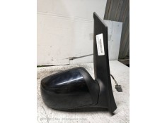 Recambio de retrovisor derecho para ford focus c-max (cap) ambiente (d) referencia OEM IAM   ELECTRICO