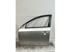 Recambio de puerta delantera izquierda para kia cee´d hatchback (ed) 1.6 referencia OEM IAM  5P 
