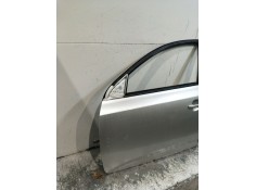 Recambio de puerta delantera izquierda para kia cee´d hatchback (ed) 1.6 referencia OEM IAM  5P  2