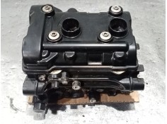 Recambio de culata para bmw f (801cc - ) f 900 xr (4r90) referencia OEM IAM 98302350 A24A09A 