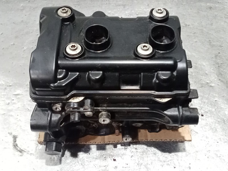 Recambio de culata para bmw f (801cc - ) f 900 xr (4r90) referencia OEM IAM 98302350 A24A09A 