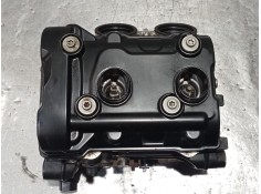 Recambio de culata para bmw f (801cc - ) f 900 xr (4r90) referencia OEM IAM 98302350 A24A09A  2