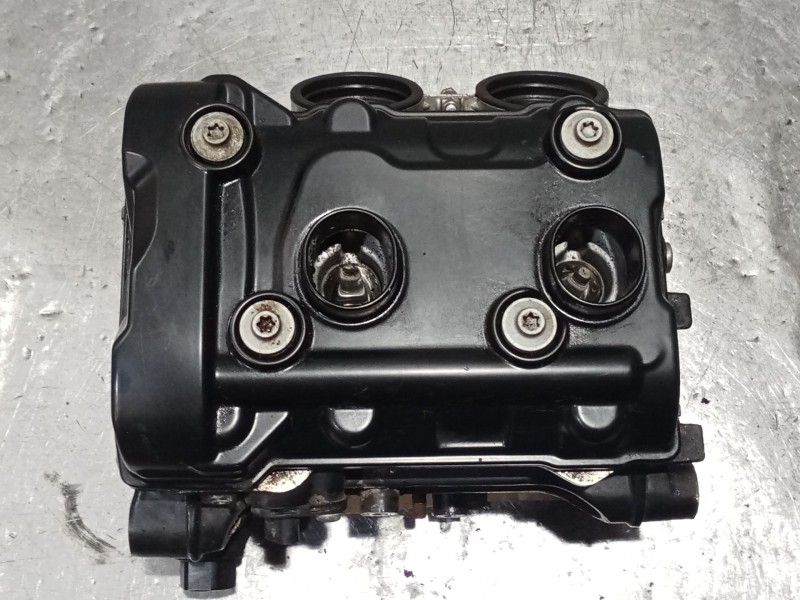 Recambio de culata para bmw f (801cc - ) f 900 xr (4r90) referencia OEM IAM 98302350 A24A09A 