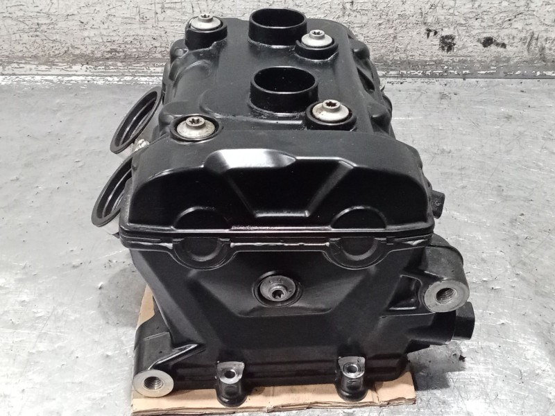 Recambio de culata para bmw f (801cc - ) f 900 xr (4r90) referencia OEM IAM 98302350 A24A09A 