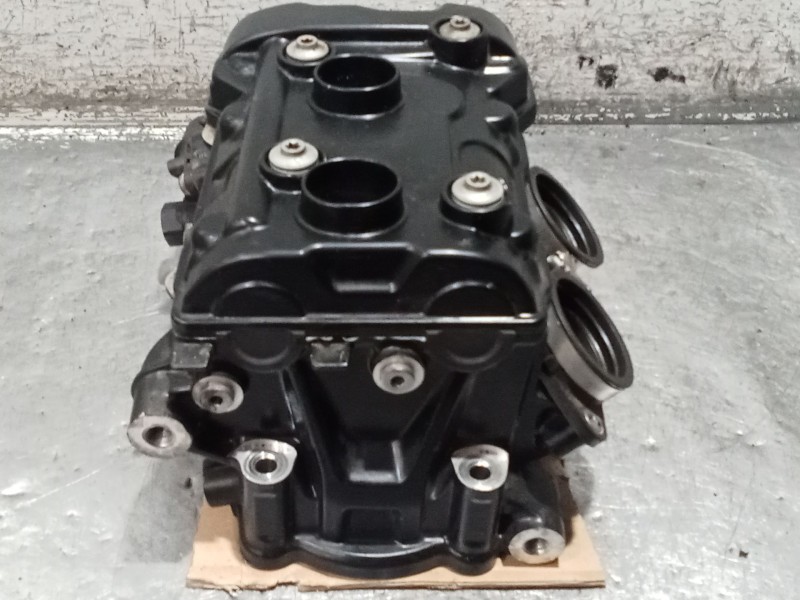 Recambio de culata para bmw f (801cc - ) f 900 xr (4r90) referencia OEM IAM 98302350 A24A09A 