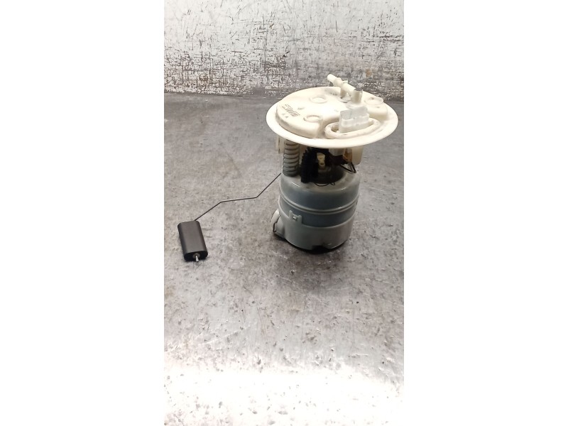 Recambio de bomba combustible para citroën c4 coupé (la_) 1.4 16v referencia OEM IAM 9680352880  