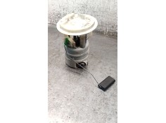 Recambio de bomba combustible para citroën c4 coupé (la_) 1.4 16v referencia OEM IAM 9680352880   2