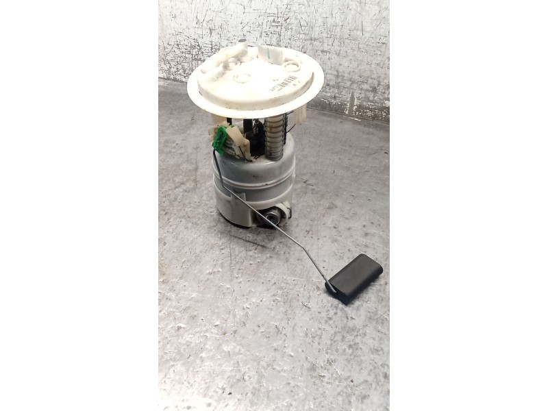 Recambio de bomba combustible para citroën c4 coupé (la_) 1.4 16v referencia OEM IAM 9680352880  