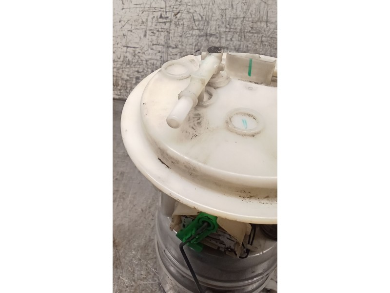 Recambio de bomba combustible para citroën c4 coupé (la_) 1.4 16v referencia OEM IAM 9680352880  