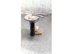 Recambio de bomba combustible para ford escort vi sedán (gal, afl) 1.6 i 16v referencia OEM IAM 9H307  