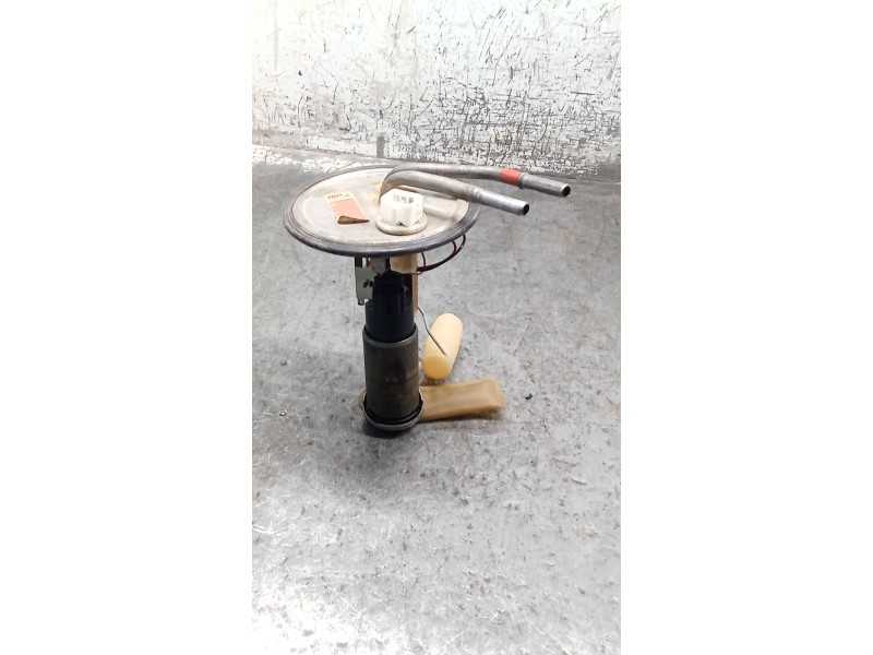 Recambio de bomba combustible para ford escort vi sedán (gal, afl) 1.6 i 16v referencia OEM IAM 9H307  