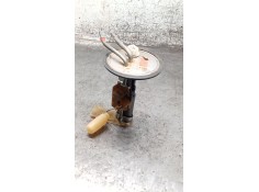 Recambio de bomba combustible para ford escort vi sedán (gal, afl) 1.6 i 16v referencia OEM IAM 9H307   2