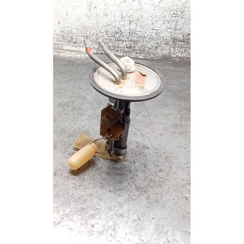 Recambio de bomba combustible para ford escort vi sedán (gal, afl) 1.6 i 16v referencia OEM IAM 9H307  