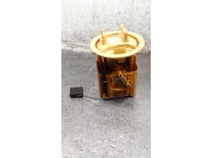 Recambio de bomba combustible para peugeot 406 (8b) 2.0 hdi 110 referencia OEM IAM    2