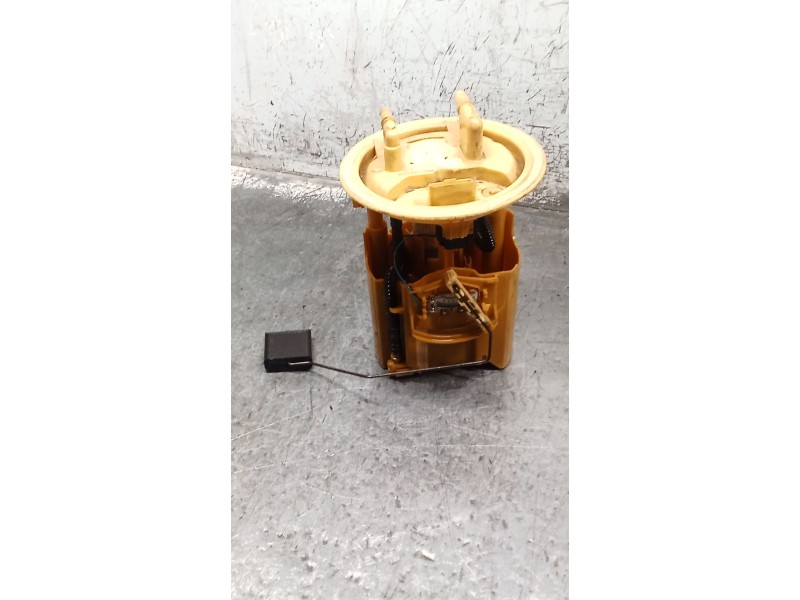 Recambio de bomba combustible para peugeot 406 (8b) 2.0 hdi 110 referencia OEM IAM   