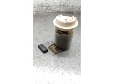 Recambio de bomba combustible para citroën xsara (n1) 1.6 16v referencia OEM IAM 150705  