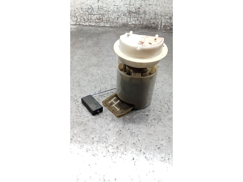 Recambio de bomba combustible para citroën xsara (n1) 1.6 16v referencia OEM IAM 150705  