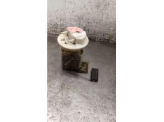 Recambio de bomba combustible para citroën xsara (n1) 1.6 16v referencia OEM IAM 150705   2