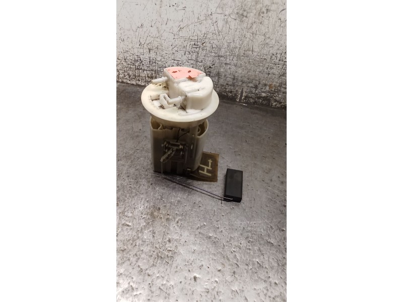 Recambio de bomba combustible para citroën xsara (n1) 1.6 16v referencia OEM IAM 150705  