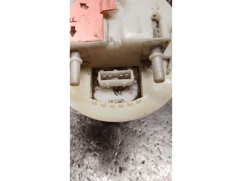 Recambio de bomba combustible para citroën xsara (n1) 1.6 16v referencia OEM IAM 150705  