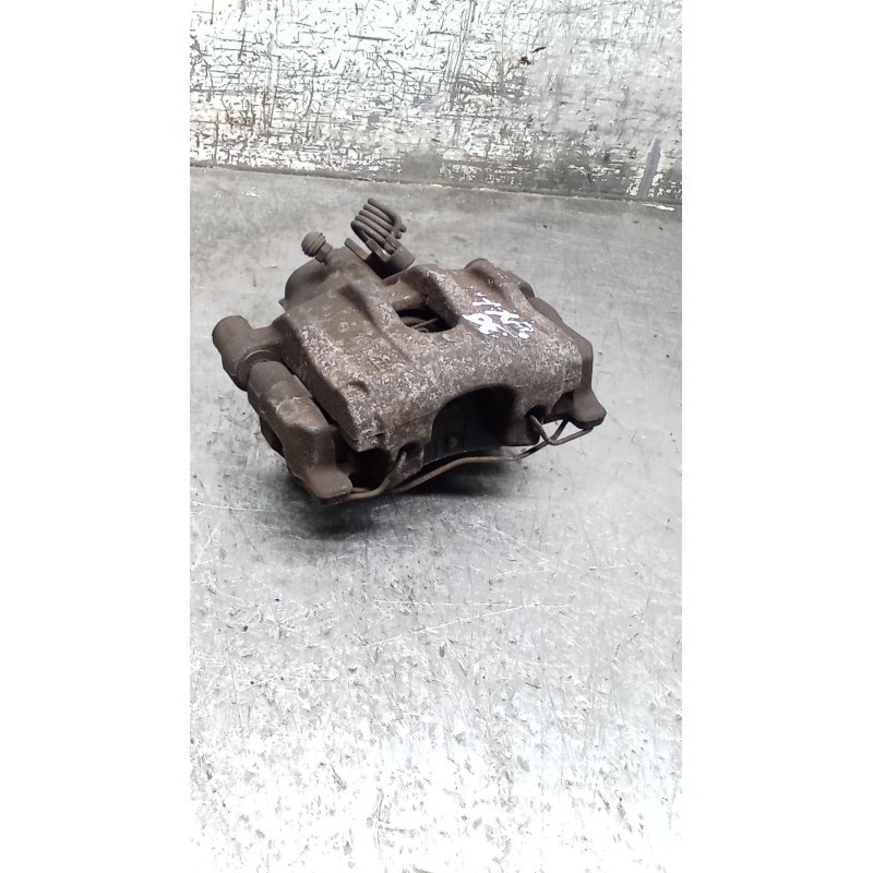 Recambio de pinza freno trasera derecha para ford focus c-max (cap) ghia (d) referencia OEM IAM   