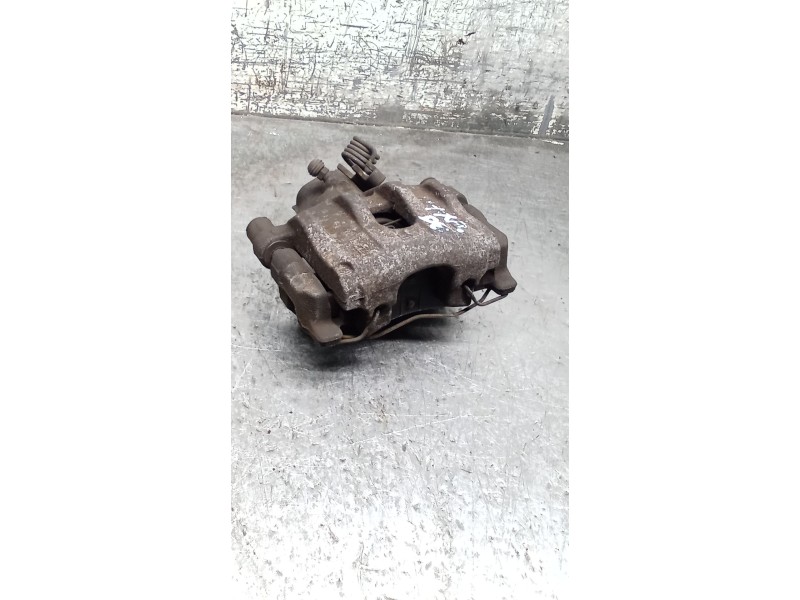 Recambio de pinza freno trasera derecha para ford focus c-max (cap) ghia (d) referencia OEM IAM   