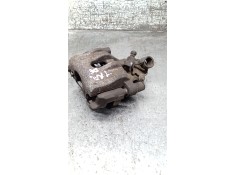 Recambio de pinza freno trasera derecha para ford focus c-max (cap) ghia (d) referencia OEM IAM    2